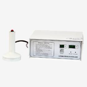 > </div>
<div class=